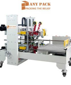 May dan thung GPG-755E Anypack