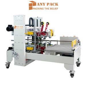 May dan thung GPG-755E Anypack