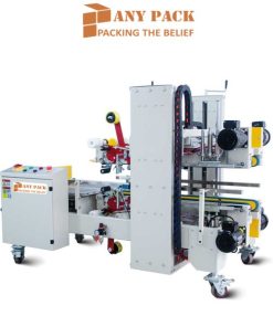 May dan thung carton GPG-755E Anypack