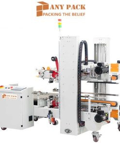 May dan thung carton GPH-655SMC