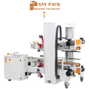 May dan thung carton GPH-655SMC