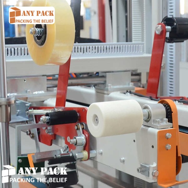 May dan thung carton tu dong GPH-655SMC