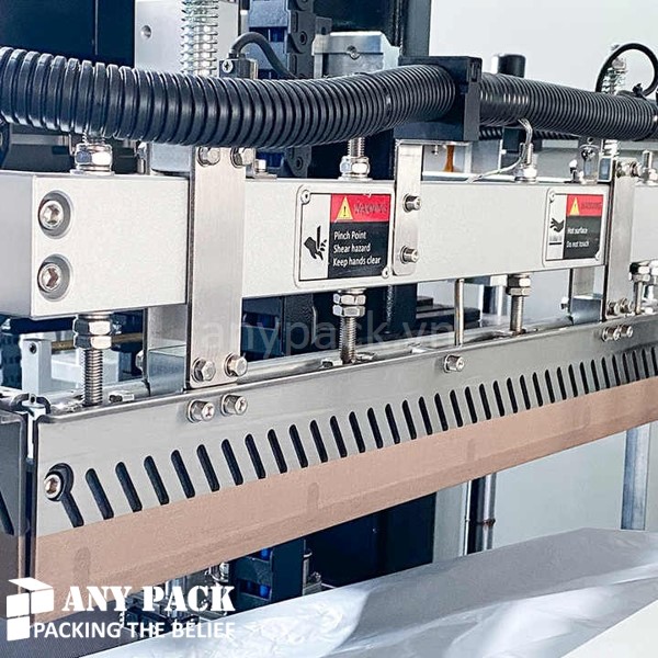 May dong goi hang online AL70C Anypack