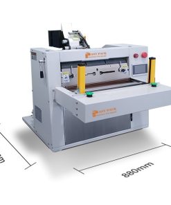 May dong goi hang online AZ80A Anypack