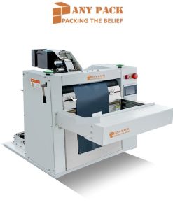 May dong goi niem phong AZ80A Anypack