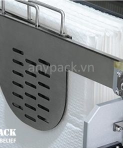 May dong goi tui hang online Anypack APD-40B