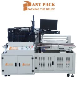 May dong goi tui hang online toc do cao Anypack AL70C