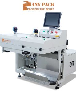 May dong goi tui niem phong APD-40B Anypack
