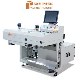 May dong goi tui niem phong APD-40B Anypack