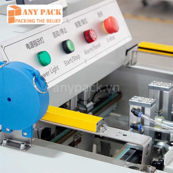 May dong goi tui niem phong APD-40B