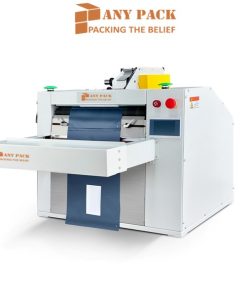 May dong goi tui niem phong AZ80A Anypack