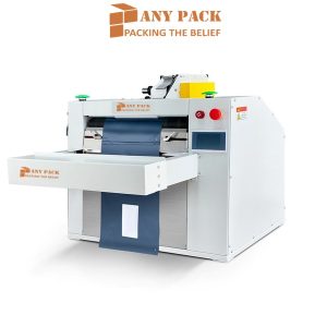 May dong goi tui niem phong AZ80A Anypack