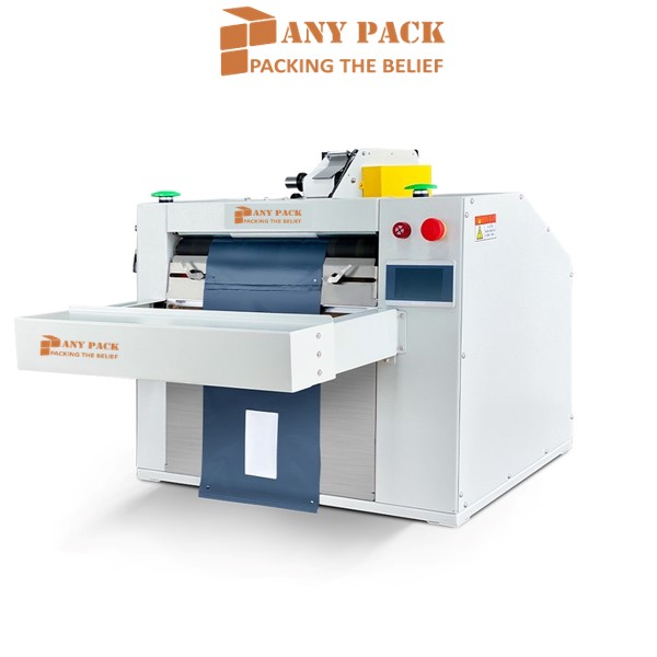 May dong goi tui niem phong AZ80A Anypack