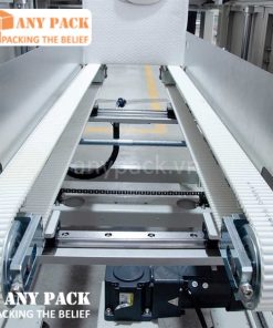 May dong goi tui niem phong Ha Noi APD-40B