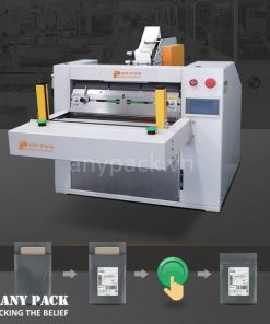 May dong hang online AZ80A Anypack