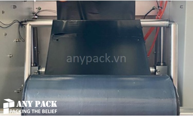 May dong tui chuyen phat nhanh AZ80A Anypack