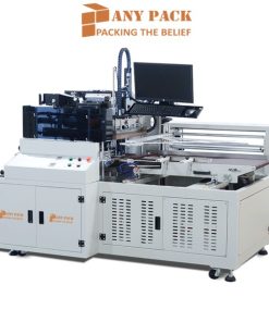 May dong tui hang online AL70C Anypack