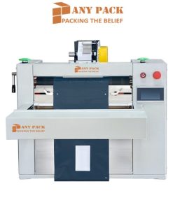 May dong tui niem phong AZ80A Anypack