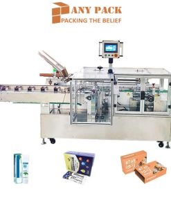 May gap hop carton tu dong AP-Z-111 Anypack