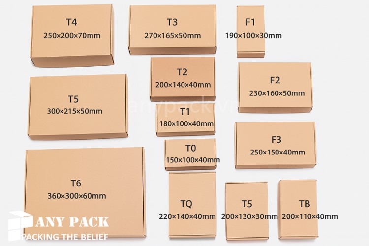 May gap hop da nang AP-Z15 Anypack