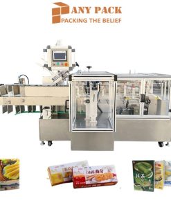 May gap hop tu dong AP-CM-06R