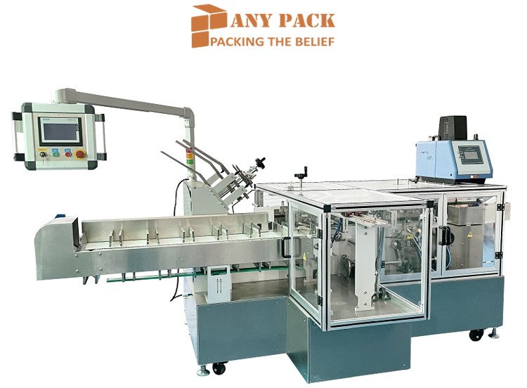 May gap hop tu dong AP-CM-06R Anypack