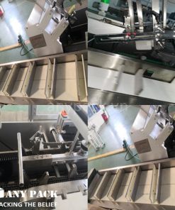 May gap hop tu dong AP-Z-111 Anypack