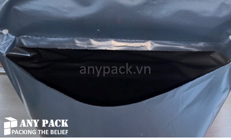 May goi hang chuyen phat nhanh AZ80A Anypack
