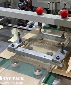 May lam tui giay day vuong tu dong Anypack APFD Series