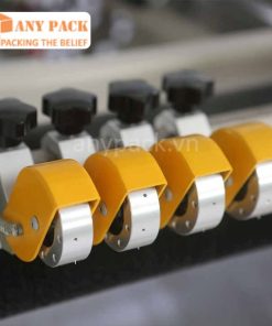 May long va cat mang GPL-5545DI Anypack