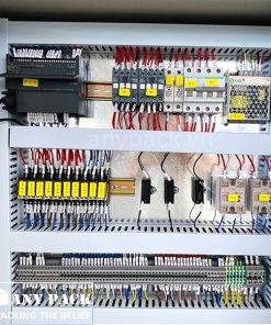 May long va cat mang tu dong GPL-4535I+GPS-4525 Anypack