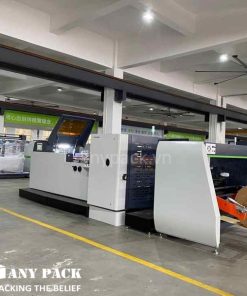 May san xuat tui giay tu dong APJD Series Anypack