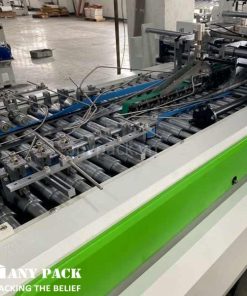 Nha may san xuat tui giay APDZ Series