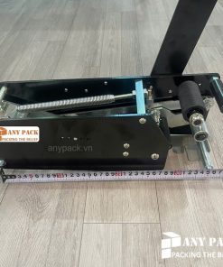 cum dan bang dinh dau tren duoi 2 inches 3 inches