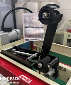 cum dan bang keo may dan thung FXJ6050