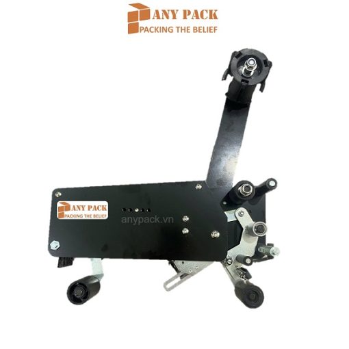 cum dan bang keo may dan thung carton dau dan tren dau dan duoi Anypack