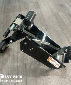 cum dan bang keo tape head Anypack