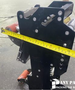 cum dau duoi may dan thung carton Anypack