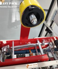 cum dau tren dan bang keo may dan thung Anypack