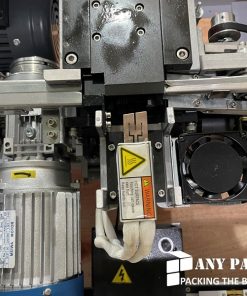 dao han nhiet may dai MH102AB Anypack