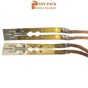 dao han nhiet may dong dai MH 101A B MH 102A B youngsun Yupack chinh hang