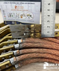 dao nhiet may dong dai MH-101A B