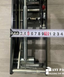 dau dan bang keo may dan thung Anypack