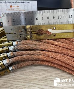 mo han nhiet may dong dai Youngsun Yupack MH101A B