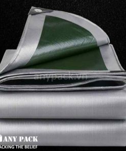 May bo dai AP-TSM02 Anypack