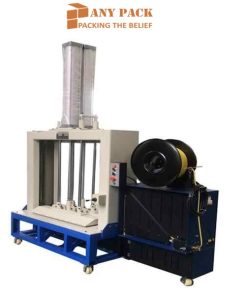 May dong dai AP-TSM01 Anypack