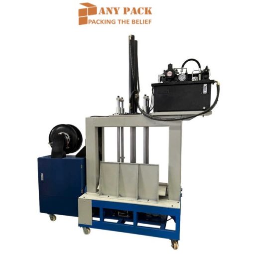 May dong dai AP-TSM02 Anypack