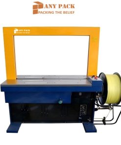 May dong dai WG-22XN Anypack