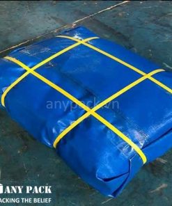 May dong dai kien AP-TSM01 Anypack