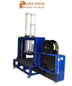 May dong dai nhua AP-TSM01 Anypack